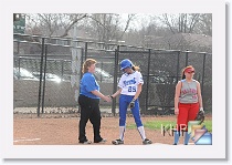 Game 1 * (228 Slides)